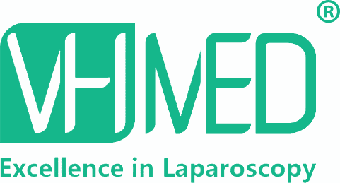 VHMED